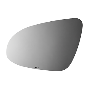 SIDE VIEW MIRROR